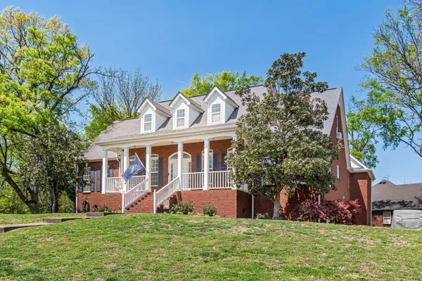 $670,000 | 600 High Ridge Drive, Smyrna, TN 37167