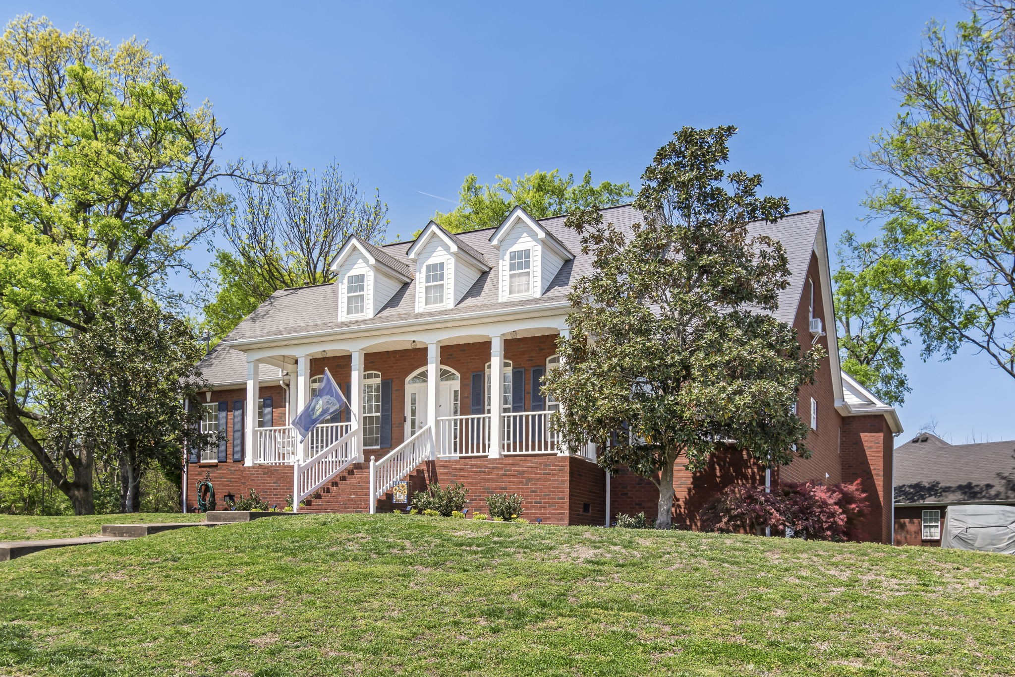 600 High Ridge Drive Smyrna, TN 37167 - Photo 2 of 82