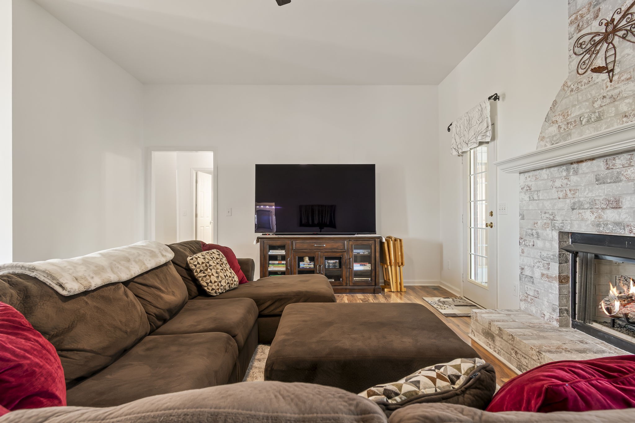 600 High Ridge Drive Smyrna, TN 37167 - Photo 21 of 82