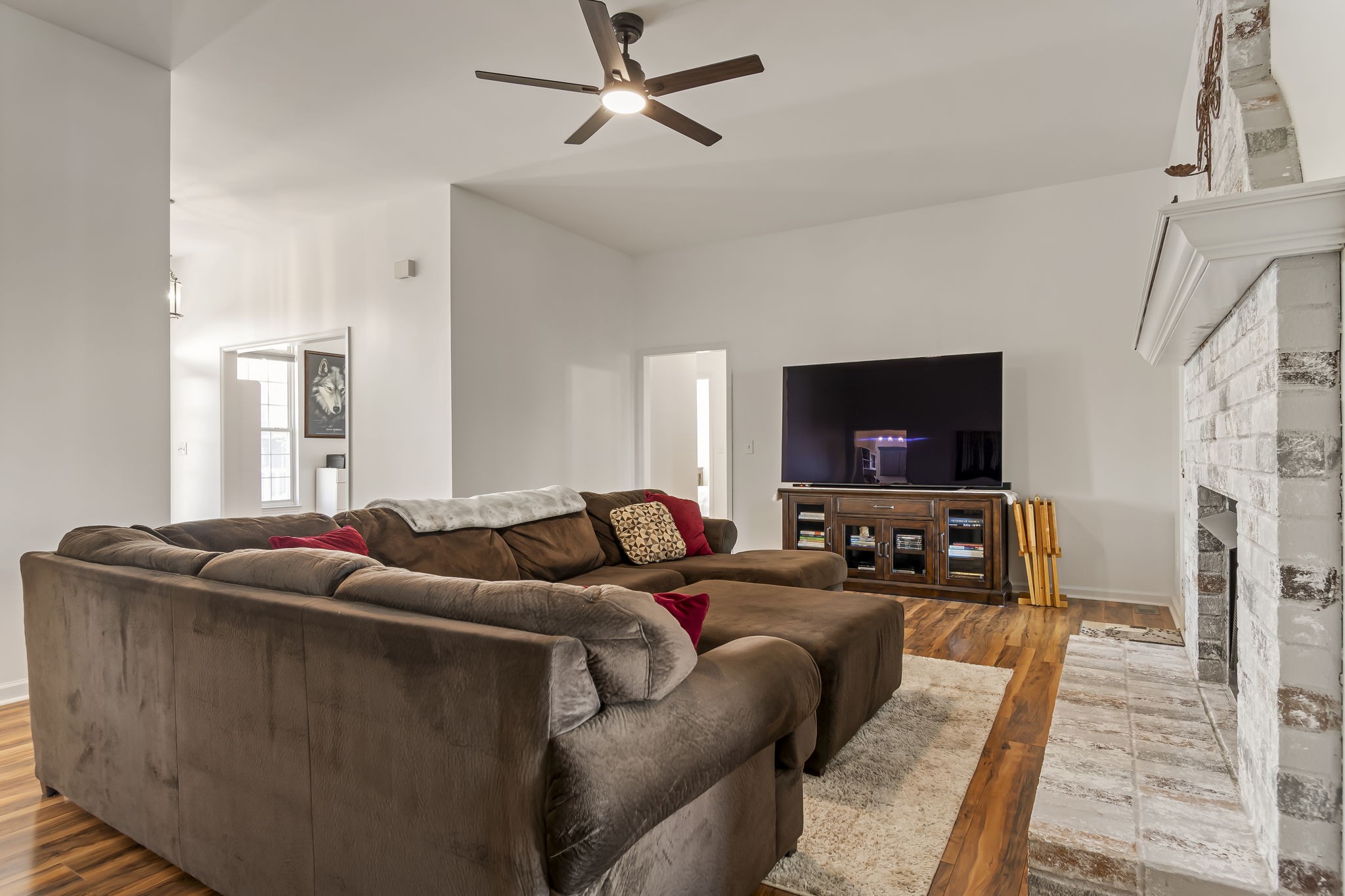 600 High Ridge Drive Smyrna, TN 37167 - Photo 22 of 82