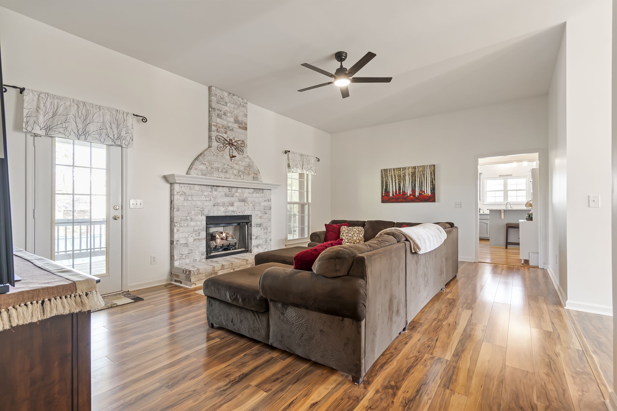 600 High Ridge Drive Smyrna, TN 37167 - Photo 23 of 82