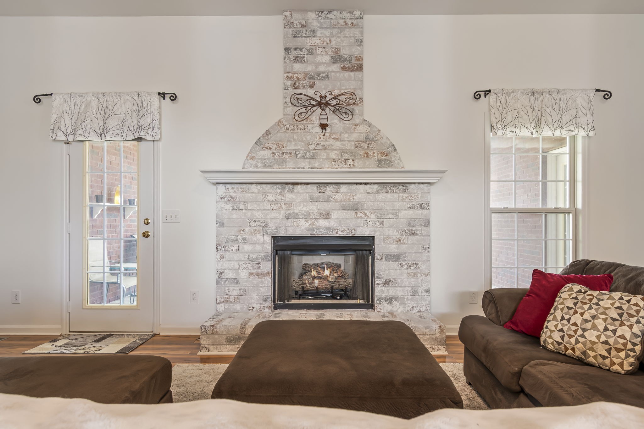 600 High Ridge Drive Smyrna, TN 37167 - Photo 24 of 82