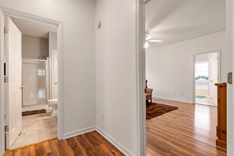 $670,000 | 600 High Ridge Drive, Smyrna, TN 37167