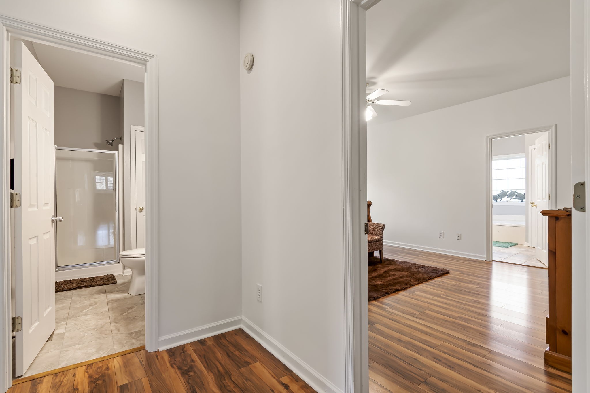 600 High Ridge Drive Smyrna, TN 37167 - Photo 25 of 82