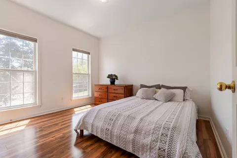 $670,000 | 600 High Ridge Drive, Smyrna, TN 37167