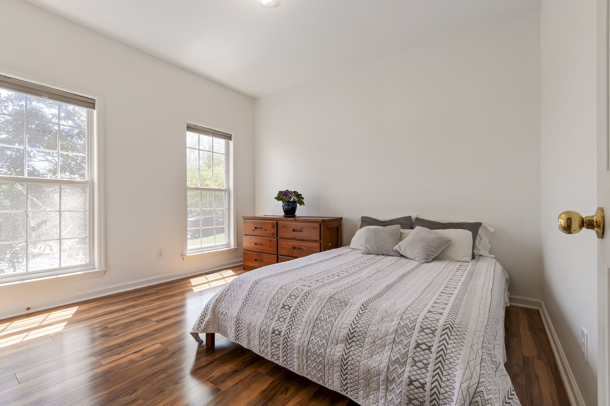 600 High Ridge Drive Smyrna, TN 37167 - Photo 26 of 82