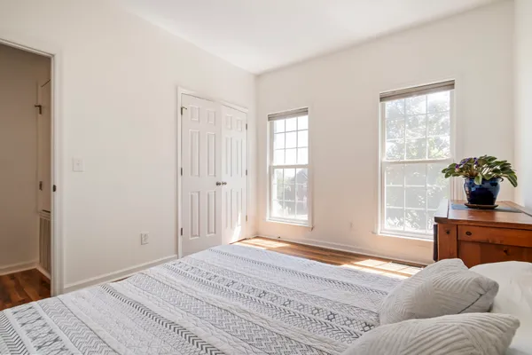 $670,000 | 600 High Ridge Drive, Smyrna, TN 37167