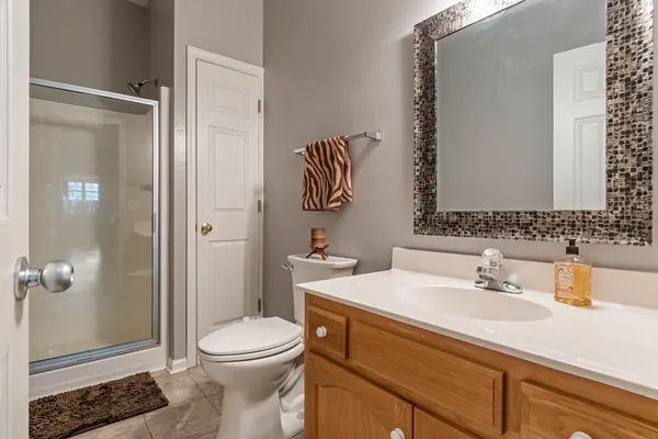 $670,000 | 600 High Ridge Drive, Smyrna, TN 37167