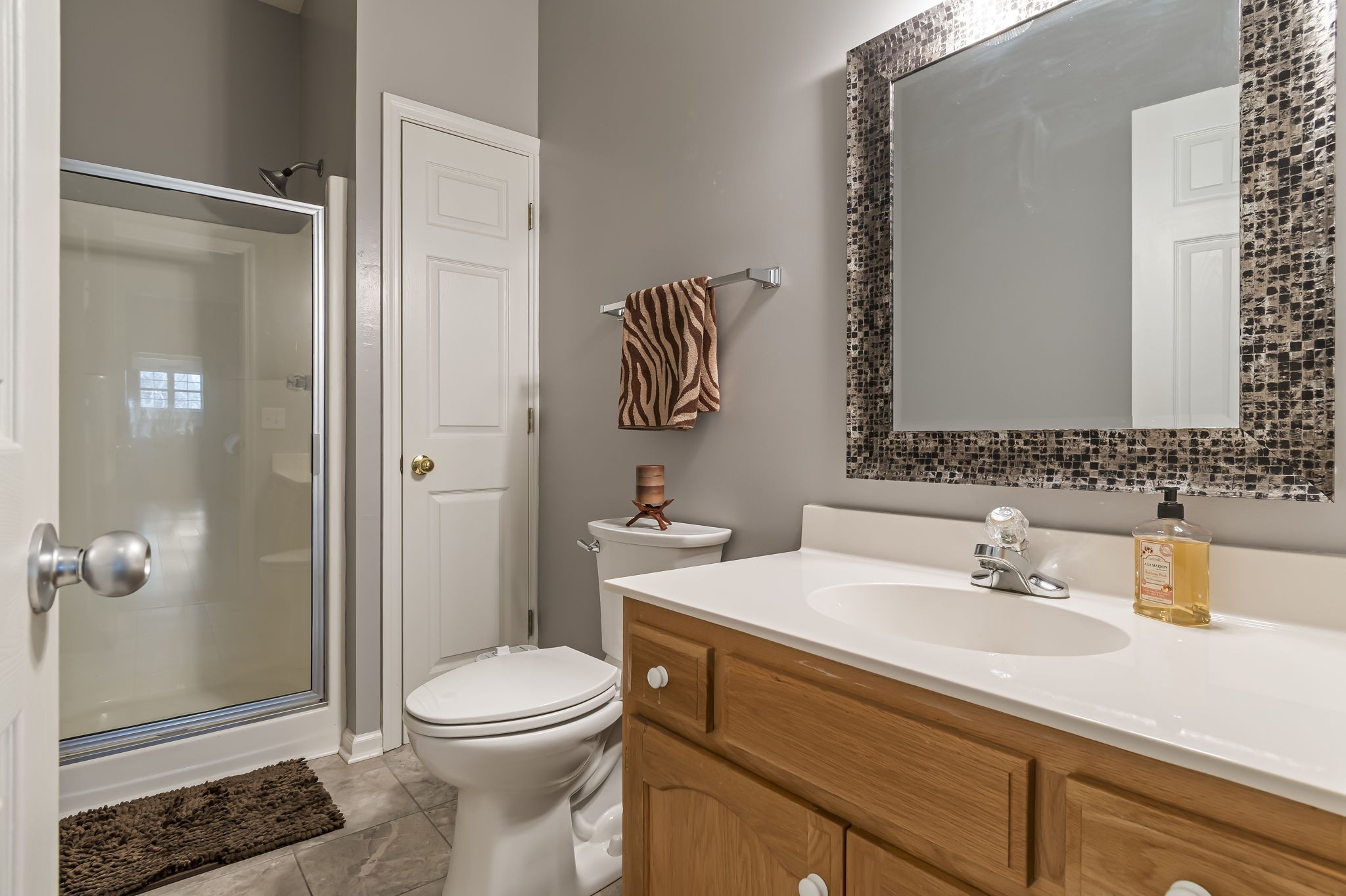 600 High Ridge Drive Smyrna, TN 37167 - Photo 28 of 82