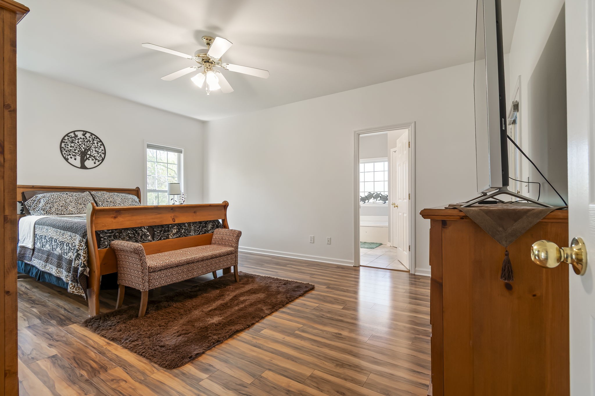 600 High Ridge Drive Smyrna, TN 37167 - Photo 29 of 82