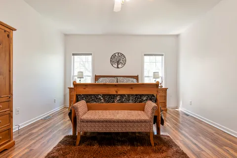 $670,000 | 600 High Ridge Drive, Smyrna, TN 37167