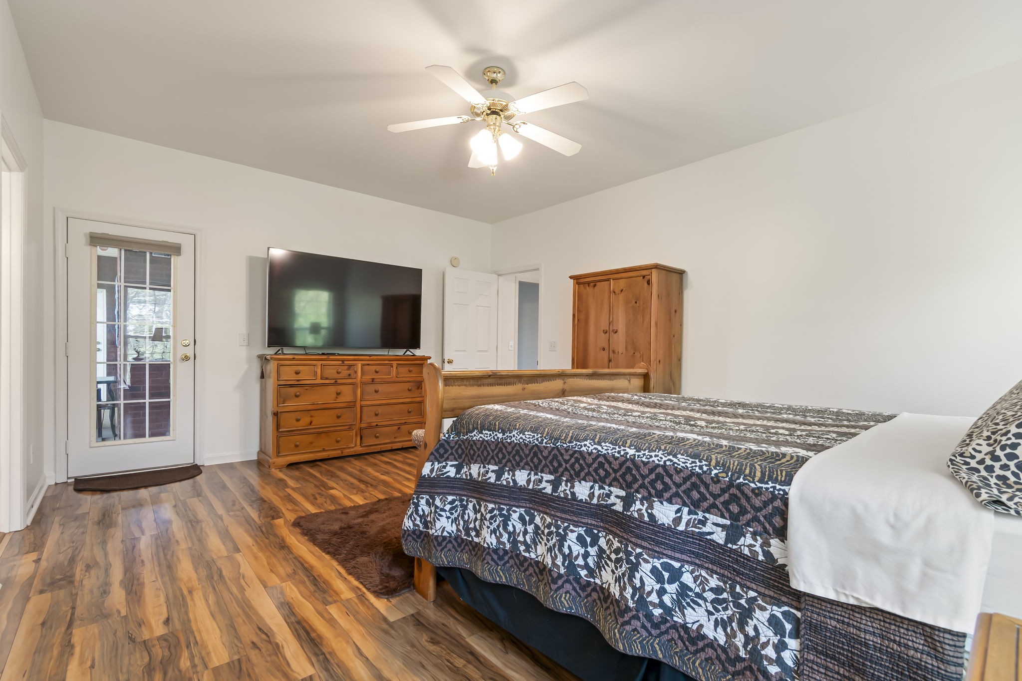 600 High Ridge Drive Smyrna, TN 37167 - Photo 31 of 82