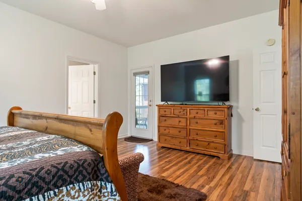 $670,000 | 600 High Ridge Drive, Smyrna, TN 37167