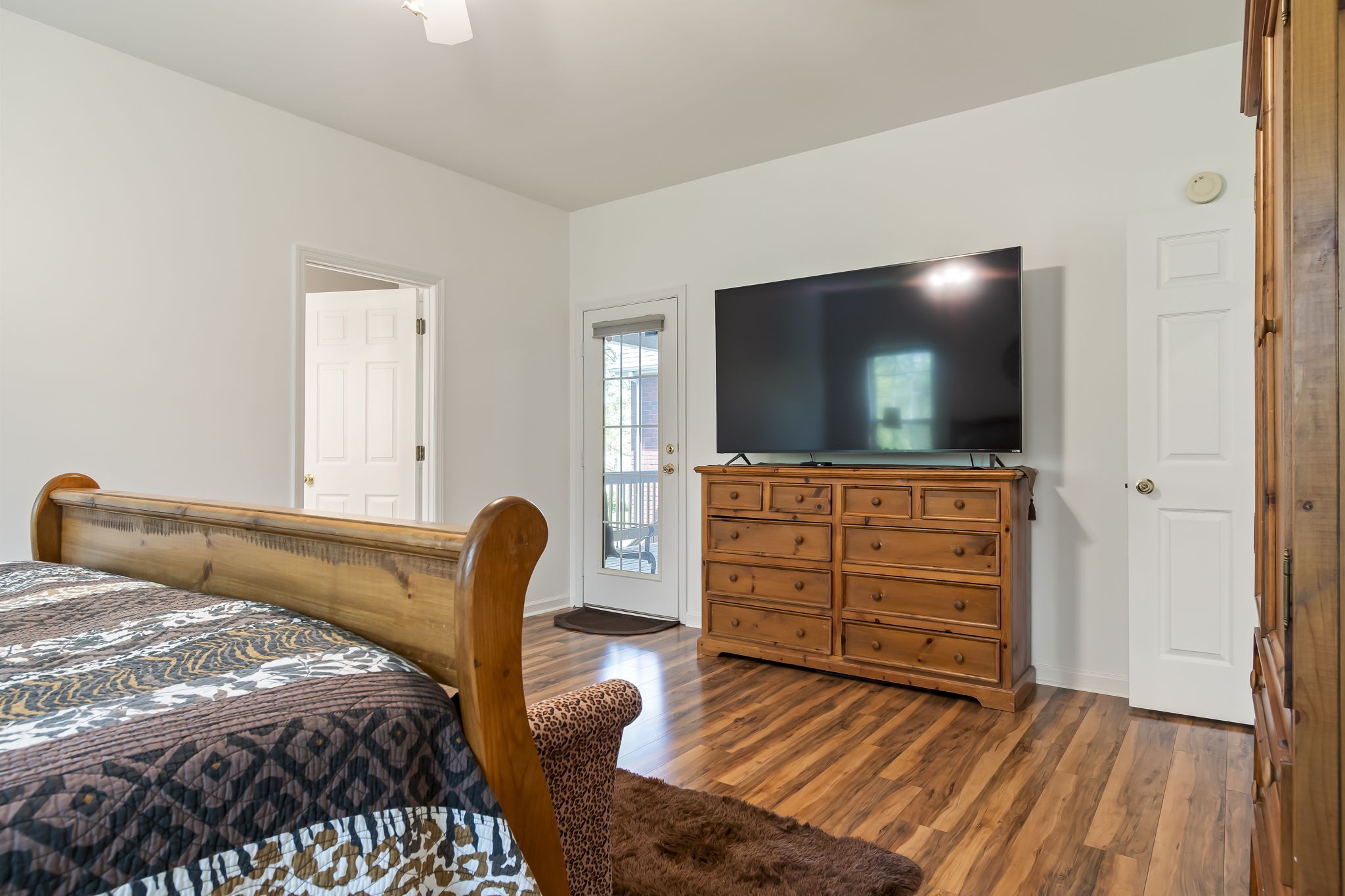 600 High Ridge Drive Smyrna, TN 37167 - Photo 32 of 82