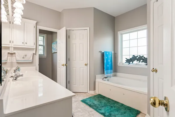 $670,000 | 600 High Ridge Drive, Smyrna, TN 37167