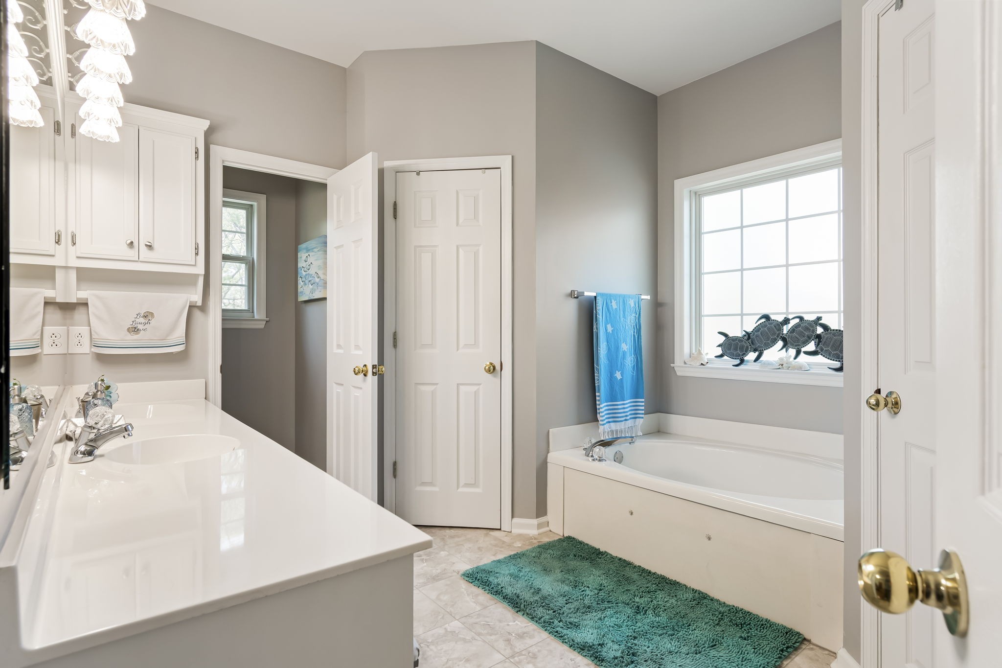 600 High Ridge Drive Smyrna, TN 37167 - Photo 33 of 82