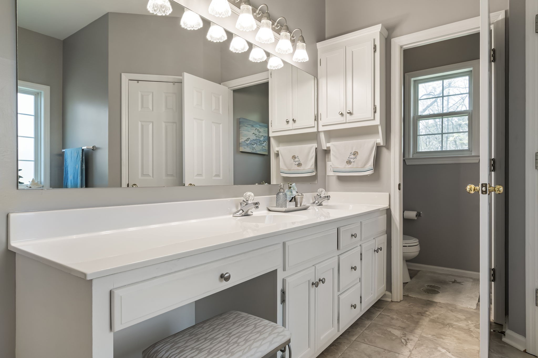 600 High Ridge Drive Smyrna, TN 37167 - Photo 34 of 82