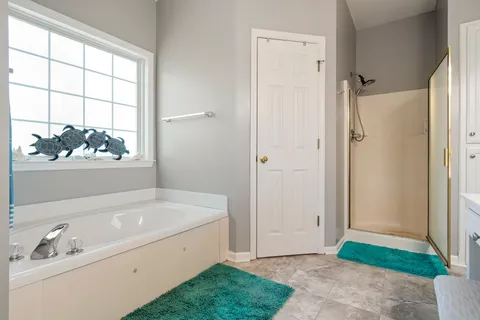 $670,000 | 600 High Ridge Drive, Smyrna, TN 37167