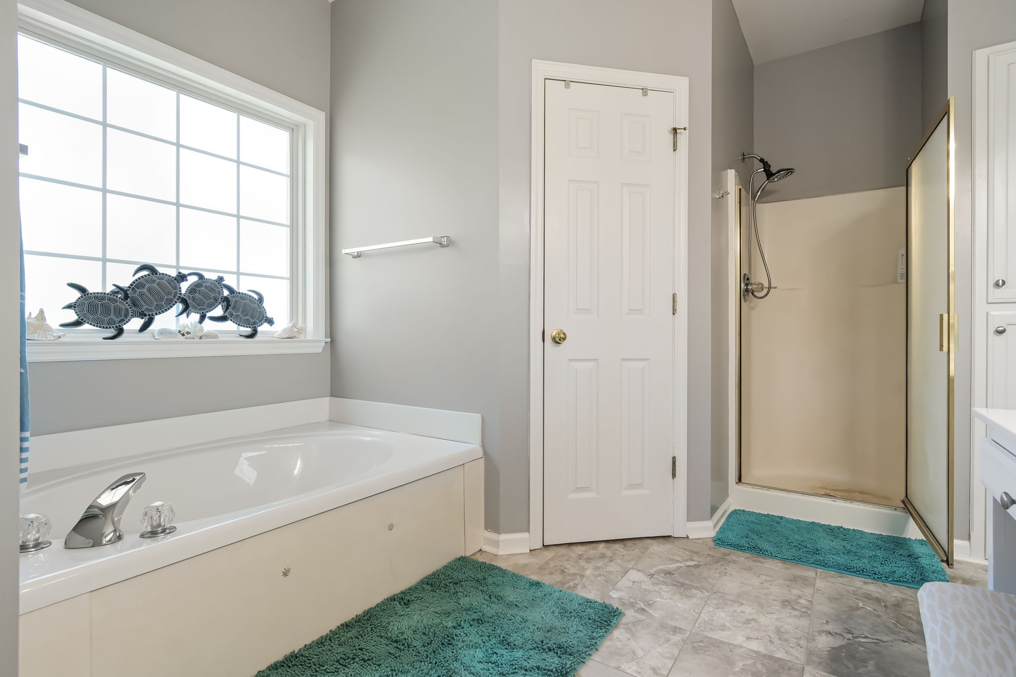 600 High Ridge Drive Smyrna, TN 37167 - Photo 35 of 82