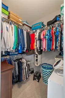 $670,000 | 600 High Ridge Drive, Smyrna, TN 37167