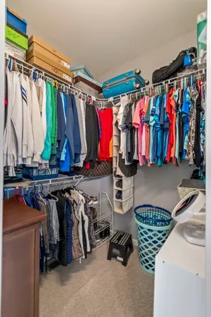 $670,000 | 600 High Ridge Drive, Smyrna, TN 37167