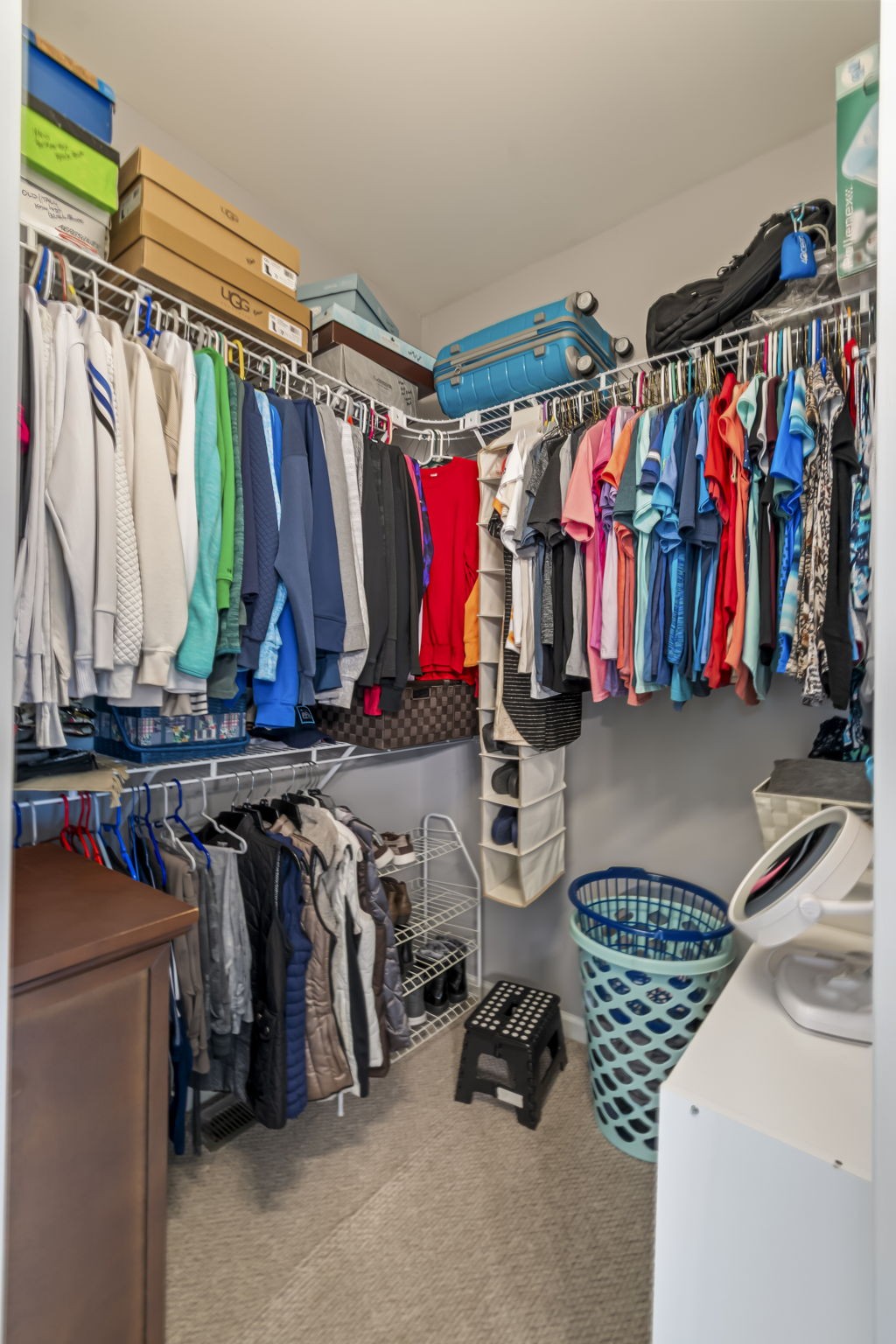 600 High Ridge Drive Smyrna, TN 37167 - Photo 36 of 82