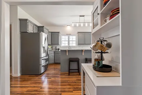 $670,000 | 600 High Ridge Drive, Smyrna, TN 37167