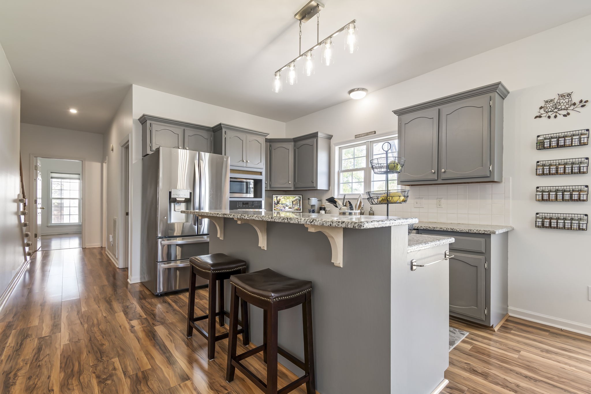 600 High Ridge Drive Smyrna, TN 37167 - Photo 38 of 82