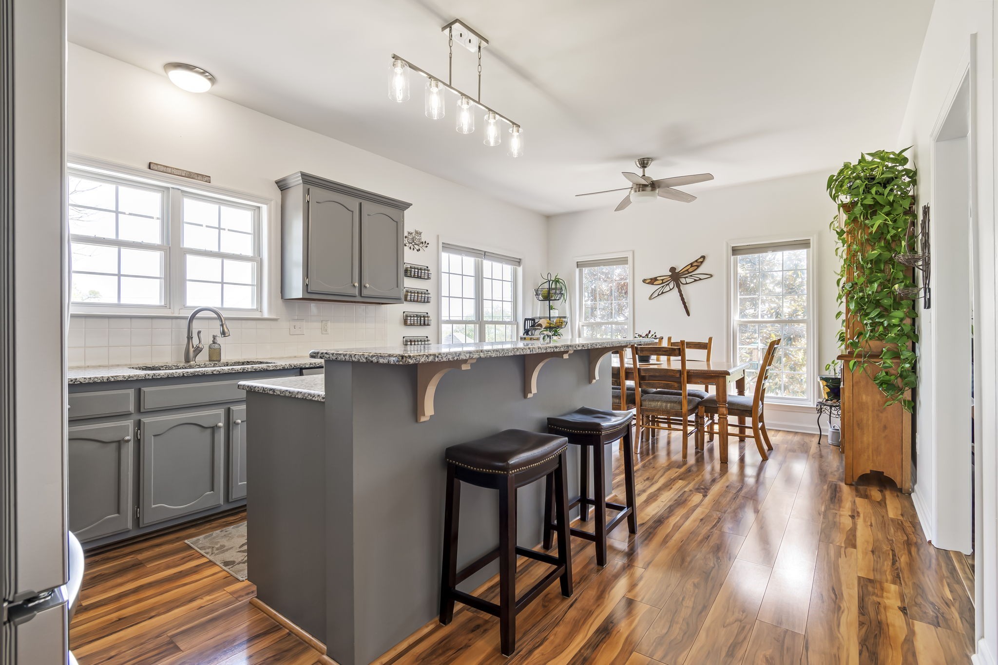 600 High Ridge Drive Smyrna, TN 37167 - Photo 39 of 82