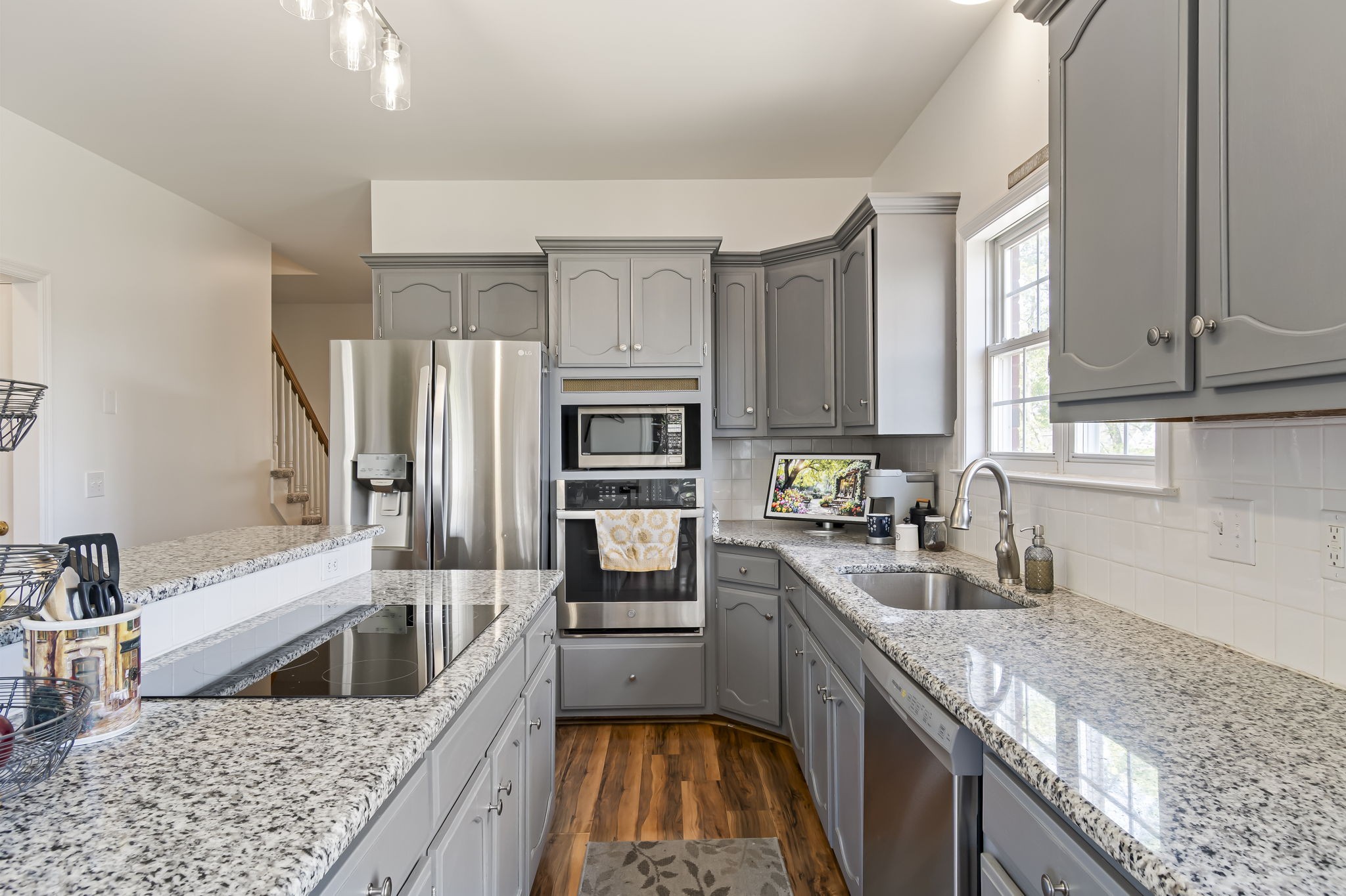 600 High Ridge Drive Smyrna, TN 37167 - Photo 40 of 82