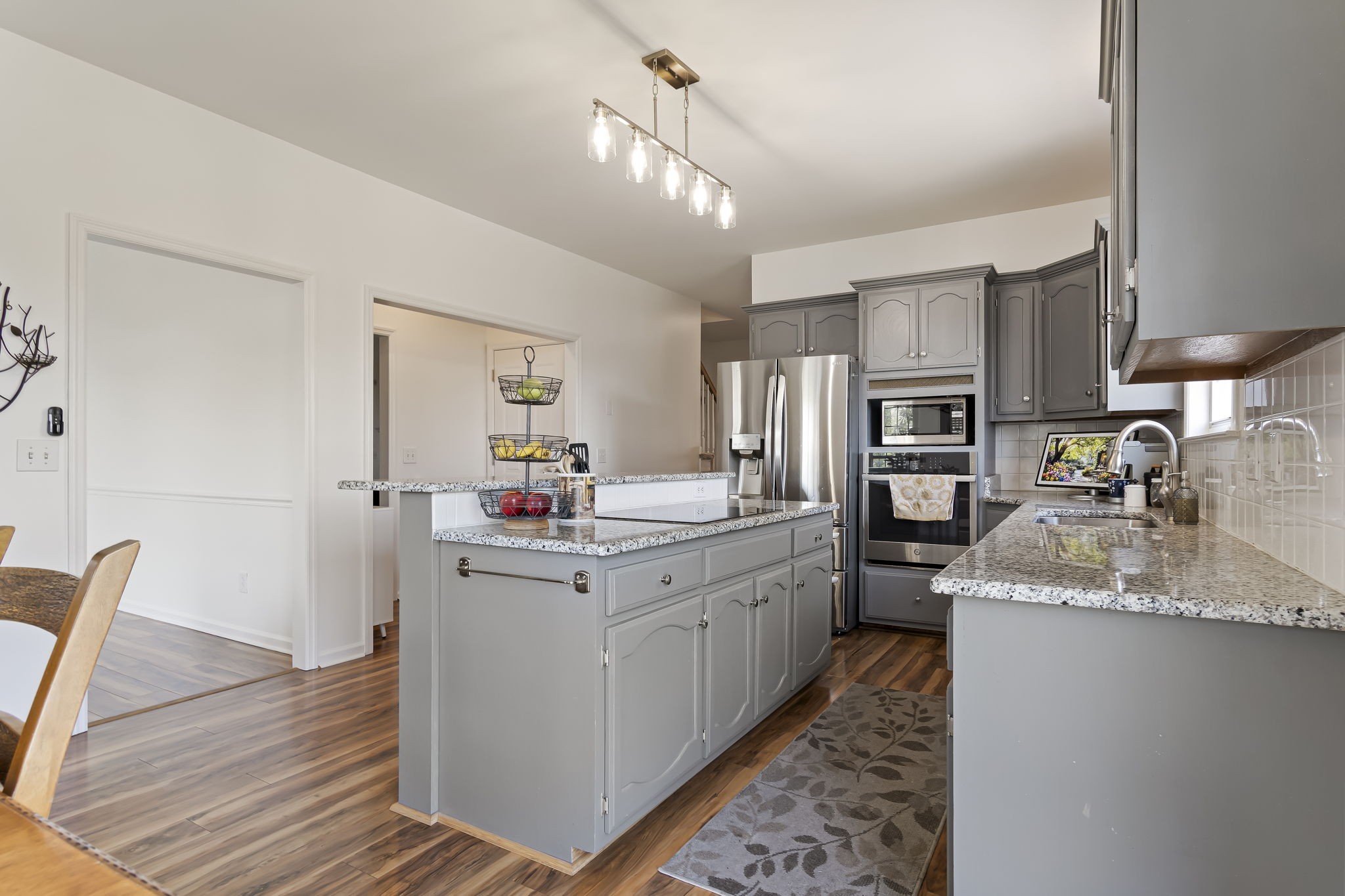 600 High Ridge Drive Smyrna, TN 37167 - Photo 41 of 82