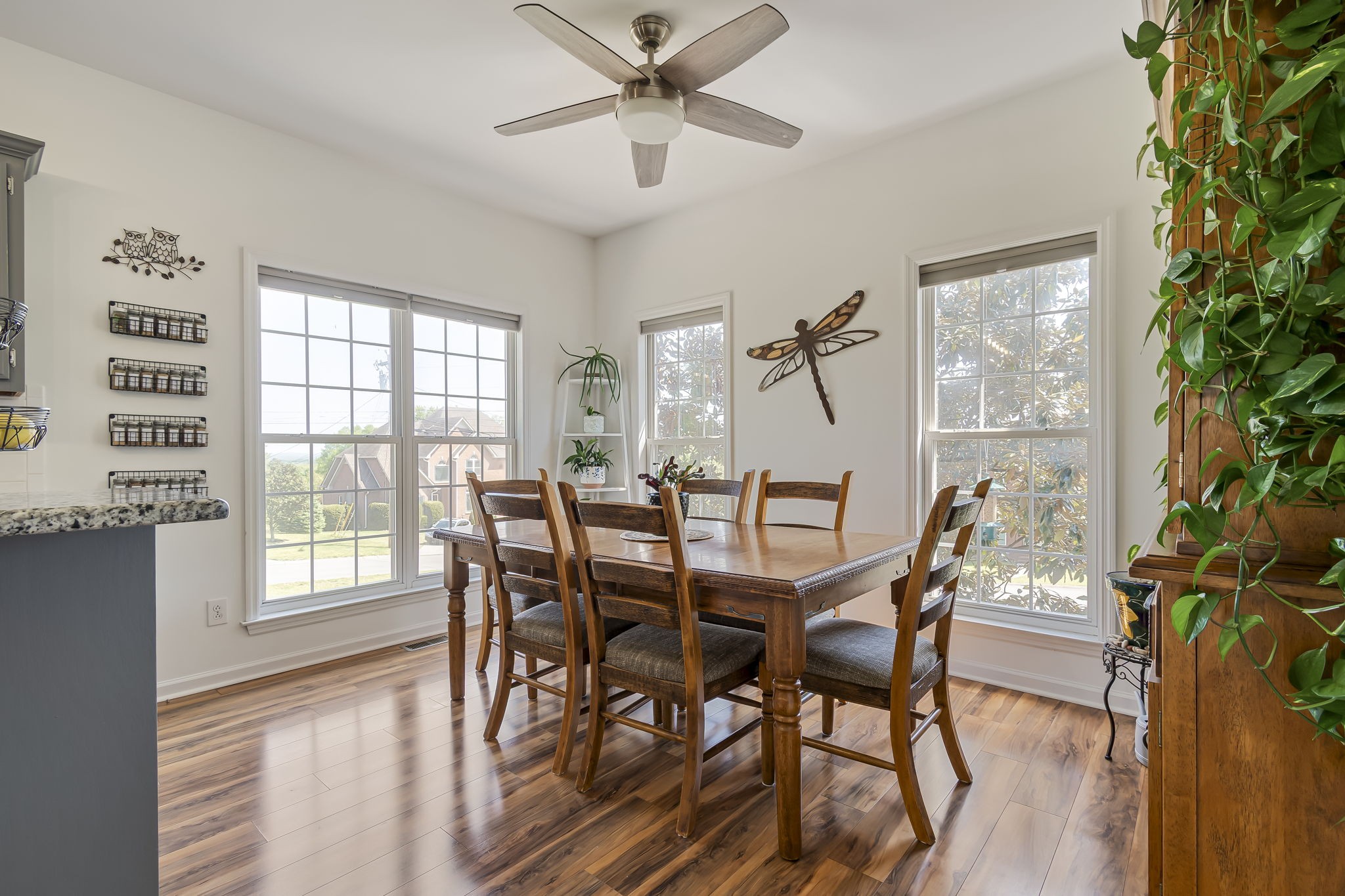 600 High Ridge Drive Smyrna, TN 37167 - Photo 42 of 82