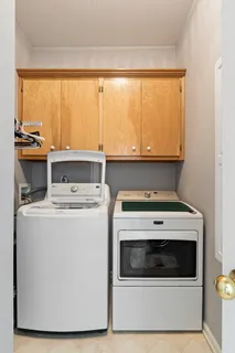 $670,000 | 600 High Ridge Drive, Smyrna, TN 37167