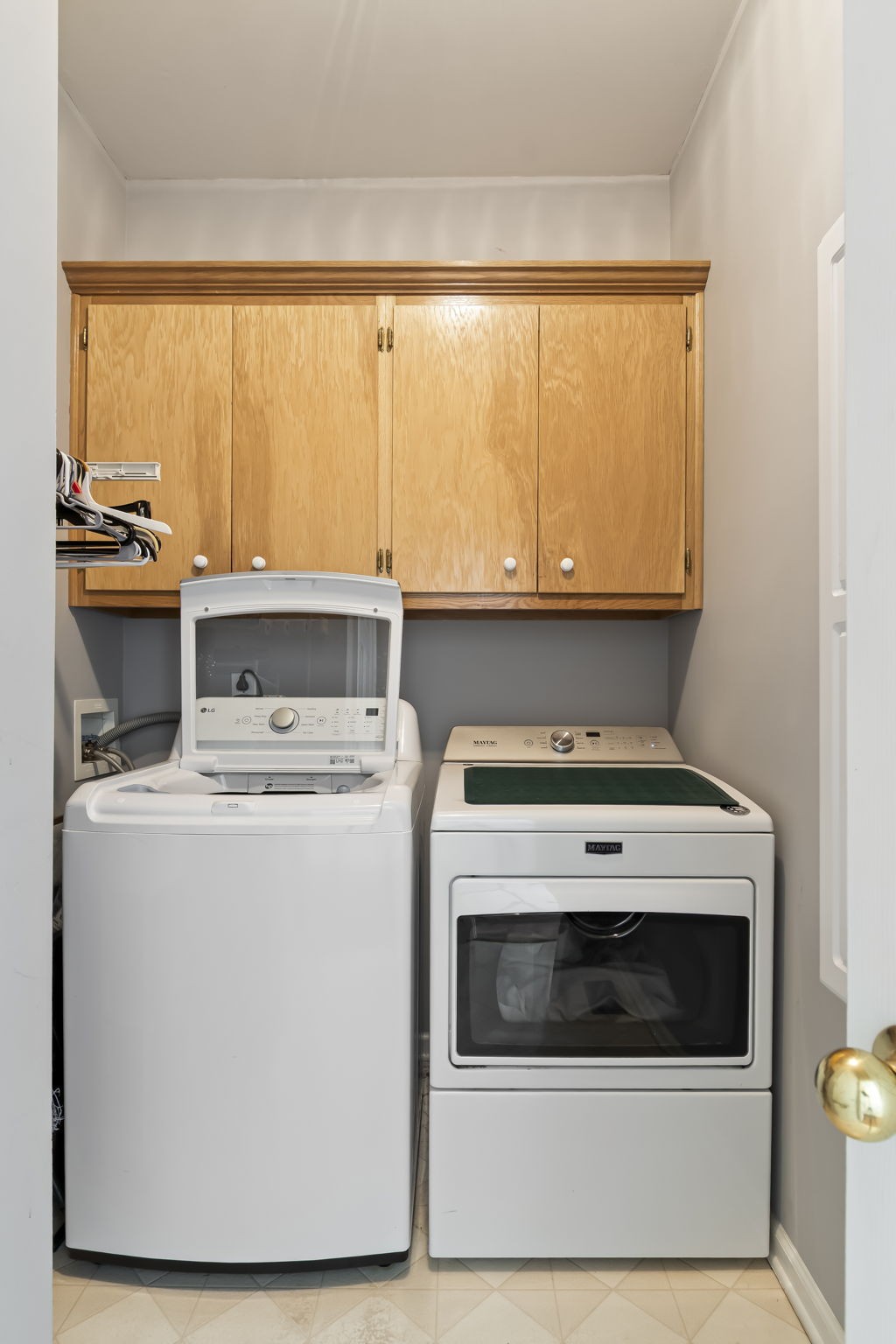 600 High Ridge Drive Smyrna, TN 37167 - Photo 45 of 82