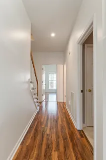 $670,000 | 600 High Ridge Drive, Smyrna, TN 37167