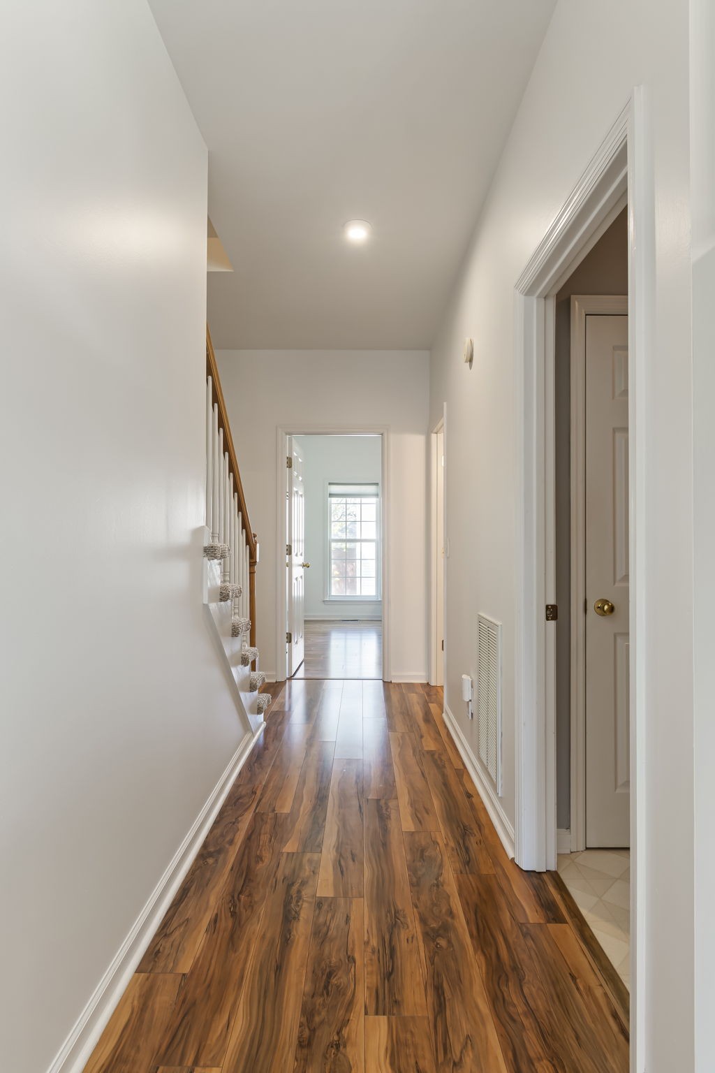 600 High Ridge Drive Smyrna, TN 37167 - Photo 46 of 82