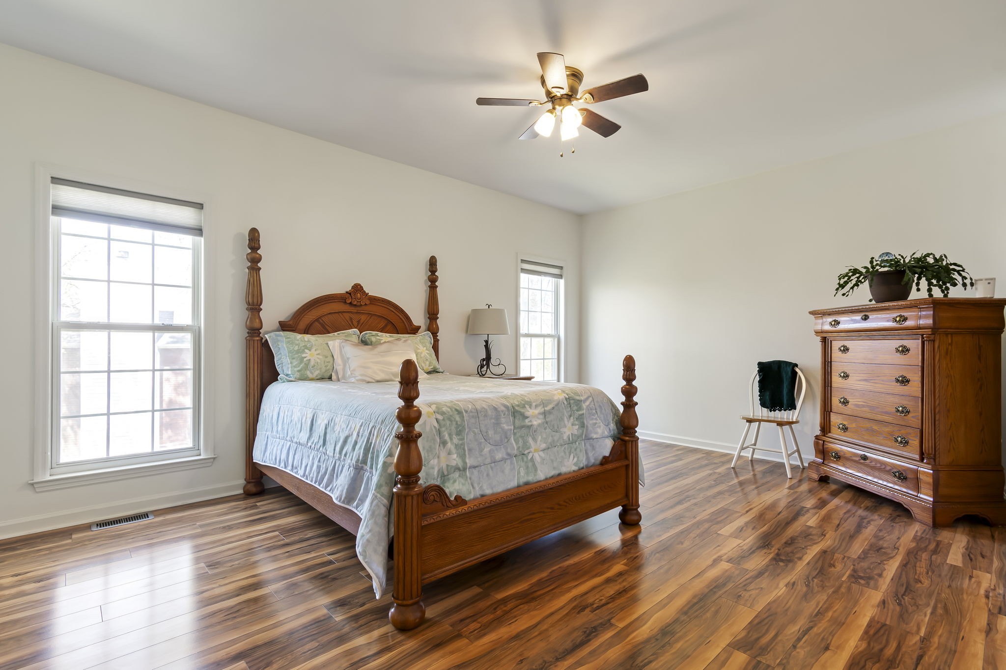 600 High Ridge Drive Smyrna, TN 37167 - Photo 47 of 82