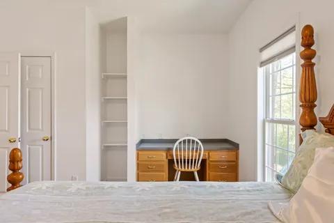 $670,000 | 600 High Ridge Drive, Smyrna, TN 37167