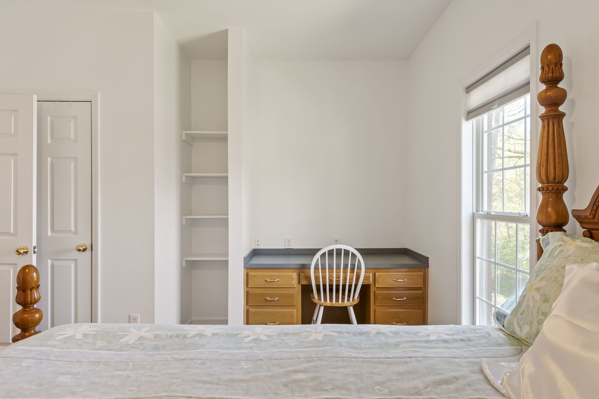 600 High Ridge Drive Smyrna, TN 37167 - Photo 49 of 82