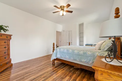 $670,000 | 600 High Ridge Drive, Smyrna, TN 37167