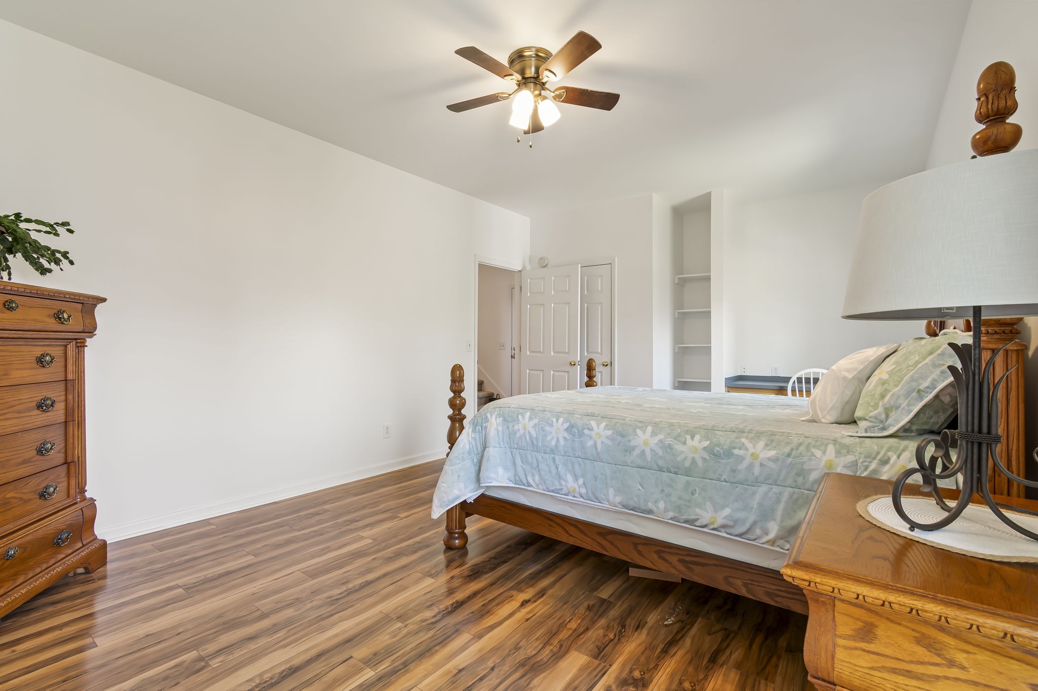 600 High Ridge Drive Smyrna, TN 37167 - Photo 50 of 82