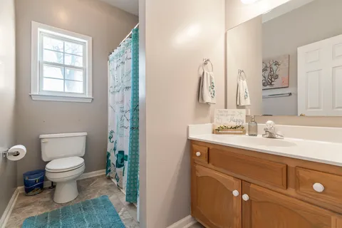 $670,000 | 600 High Ridge Drive, Smyrna, TN 37167