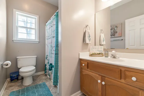 $670,000 | 600 High Ridge Drive, Smyrna, TN 37167