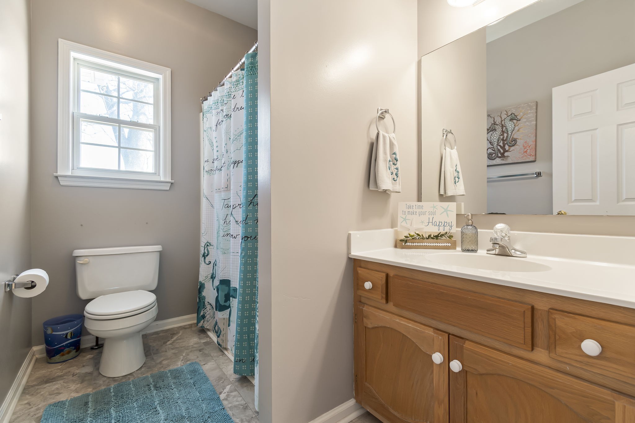 600 High Ridge Drive Smyrna, TN 37167 - Photo 51 of 82