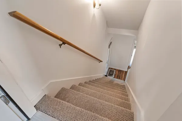 $670,000 | 600 High Ridge Drive, Smyrna, TN 37167