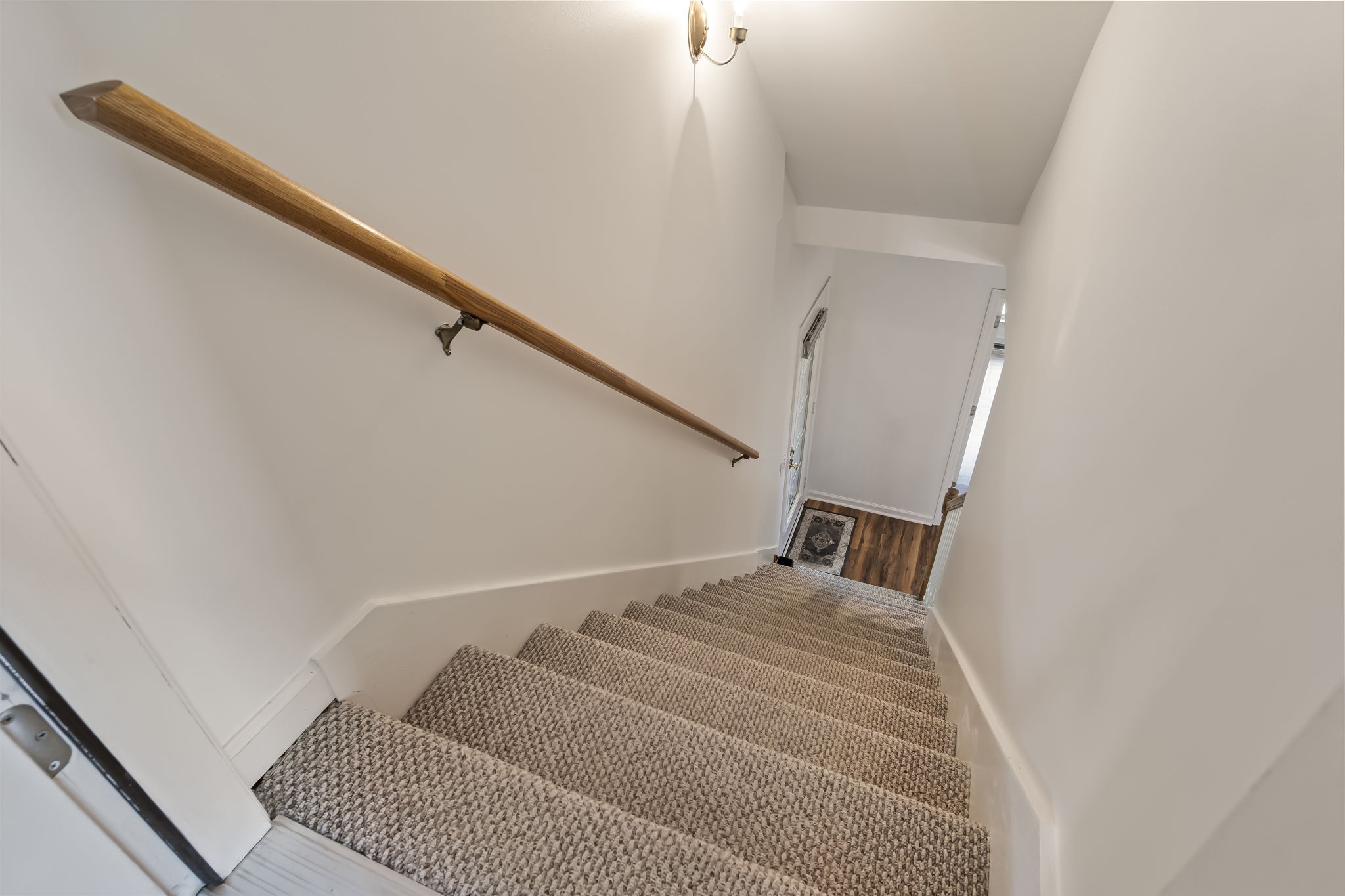 600 High Ridge Drive Smyrna, TN 37167 - Photo 52 of 82