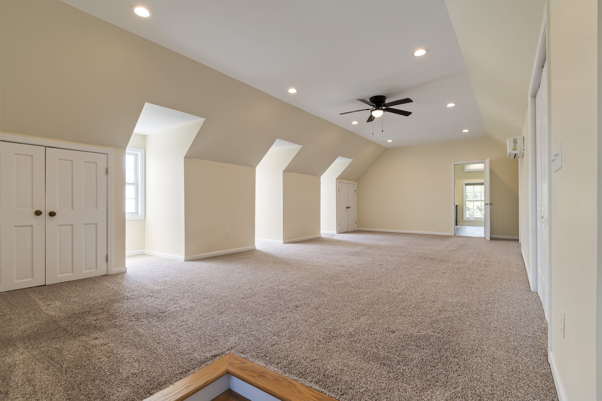 600 High Ridge Drive Smyrna, TN 37167 - Photo 53 of 82