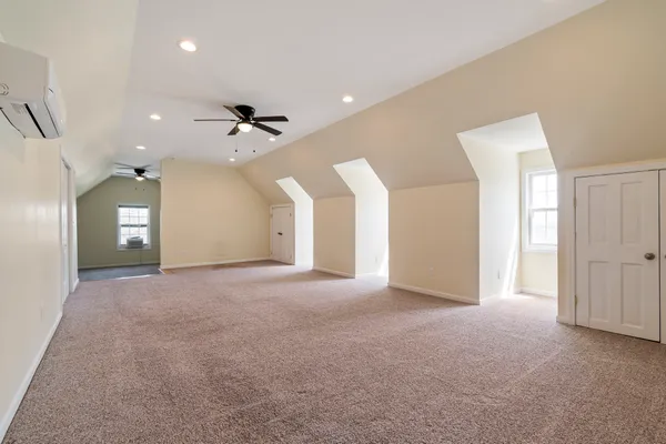 $670,000 | 600 High Ridge Drive, Smyrna, TN 37167