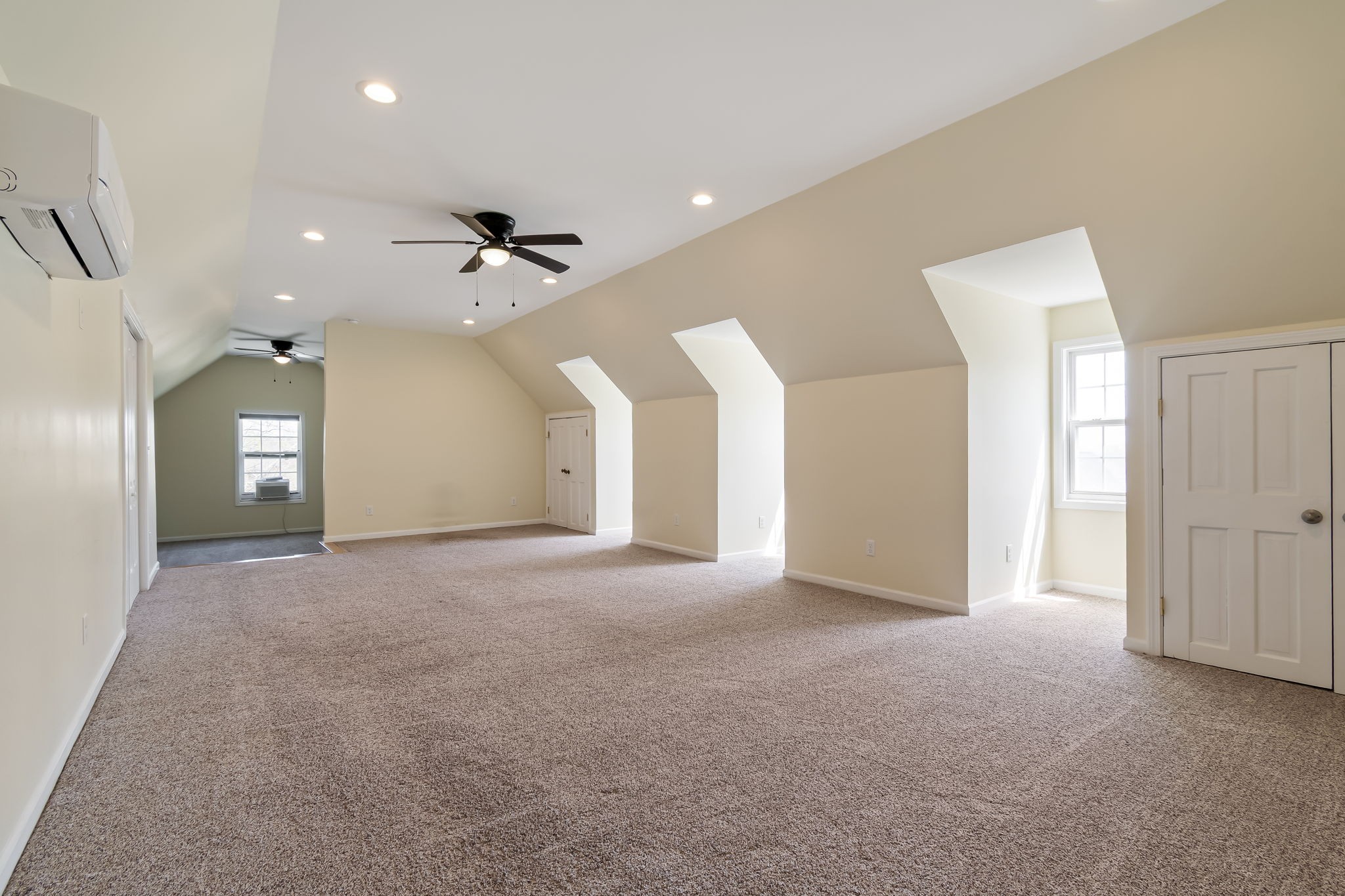 600 High Ridge Drive Smyrna, TN 37167 - Photo 54 of 82