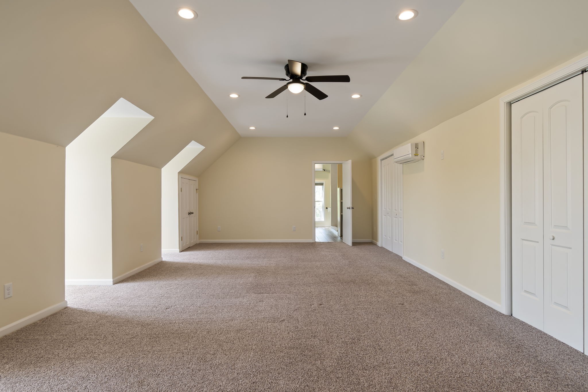 600 High Ridge Drive Smyrna, TN 37167 - Photo 55 of 82